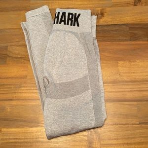 Gymshark Flex Leggings